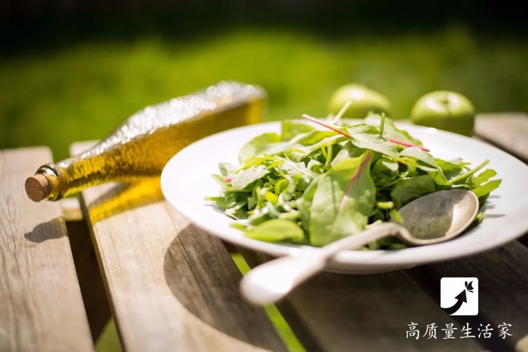 预防老年痴呆|老年痴呆的“祸根”揪出来了，出现这些情况一定要警惕！学会这套手指操，预防老年痴呆
