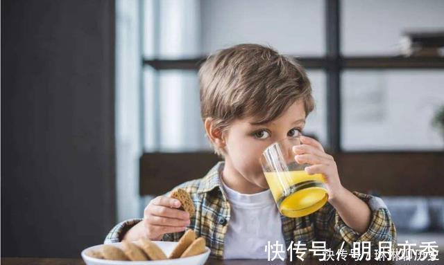 馄饨|中国式“糊弄早餐”正盛行，既没营养还伤身体，不少孩子天天吃