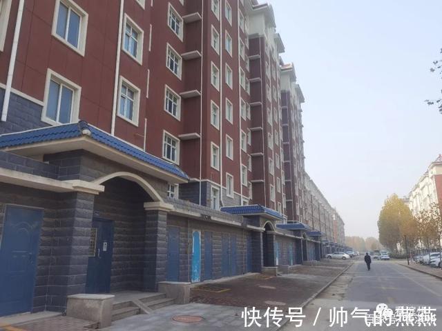 房价|滨州交了定金、签了协议!后期开发商大幅涨价被热议
