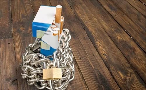 堵塞|身体2部位“越痛”,说明血管越堵,若都不占,说明血管畅通无阻