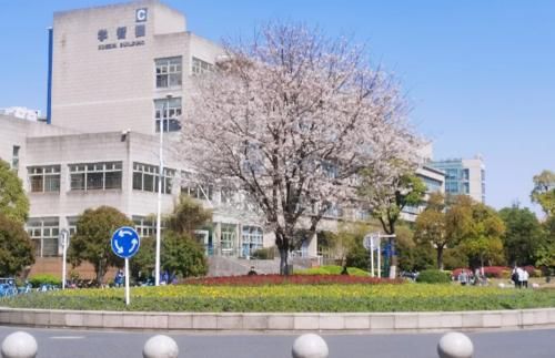 别来浙江财经大学，是真的吗？其与浙江工商大学谁更好？