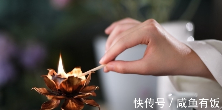 唐诗宋词&平常生活中随手吟来的七绝5首,或能安慰些许中年情怀,诗词人生