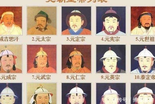 朝代|真正导致中华文明倒退的朝代不是明朝也不是清朝，它才是罪魁祸首