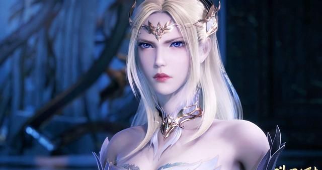 唐三|强推5本斗罗大陆同人文，新鲜的剧情，老书虫看得不亦乐乎