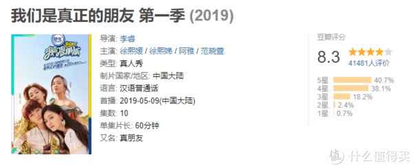 柳翰雅|三部让人自我提升的高分综艺分享！打发无聊时光！假期充电必备！