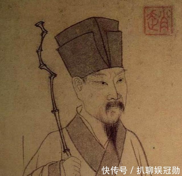 之间|元朝的安南诗人:羁旅之苦与家国之思交织,主张以和代战