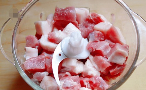 荸荠|冬天早餐必备!每次包100多个,一周不早起,好吃管饱,驱寒暖身