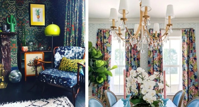 北欧|从温莎公爵到贝克汉姆，棉麻凭什么收割了一票男神？