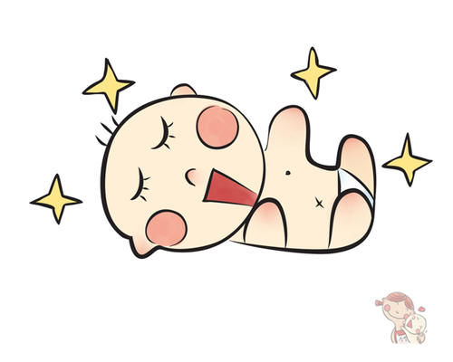 辟谣:宝宝嘴里长小泡就怪妈妈的哺乳期饮食?医生告诉你它是啥