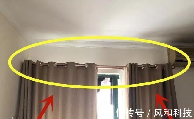 教训|入住新房半年,含泪总结亲身经历的35个装修教训!错一个都要命