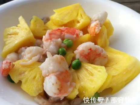 强身健体|给孩子多做的菜,补充营养,酸酸甜甜味道好,细节看出你多爱孩子