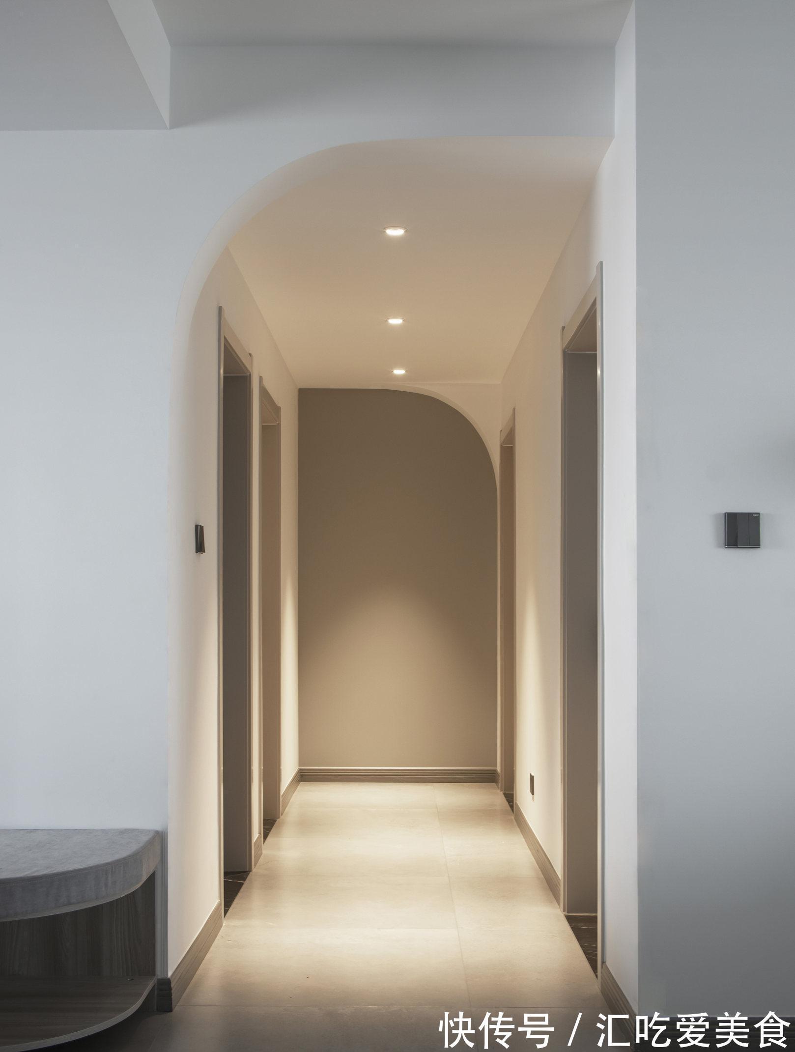 水磨石|房子装着装着不想要了,盘点10大经典翻车