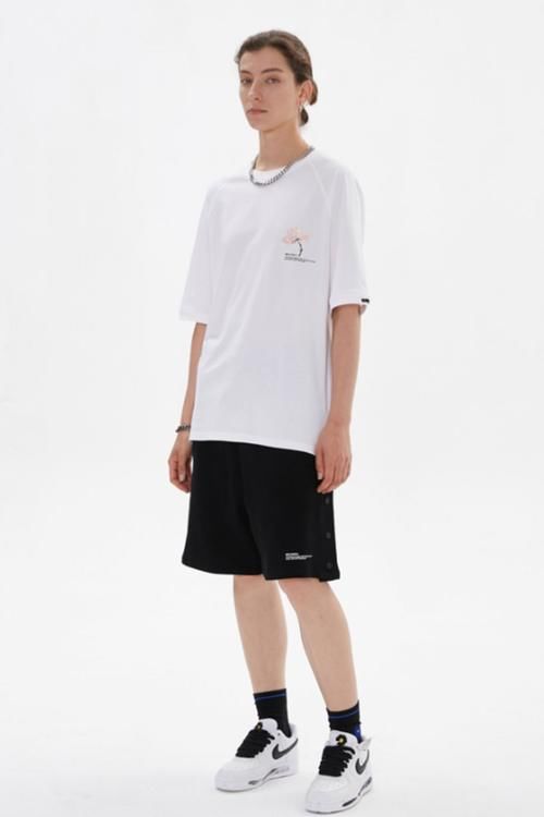 四件春夏通吃的万能穿搭单品