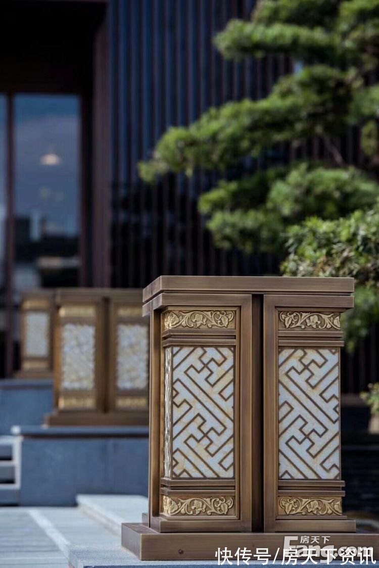 十里江湾|请查收从上海崇明热门楼盘现场传来多张谍照（组图）