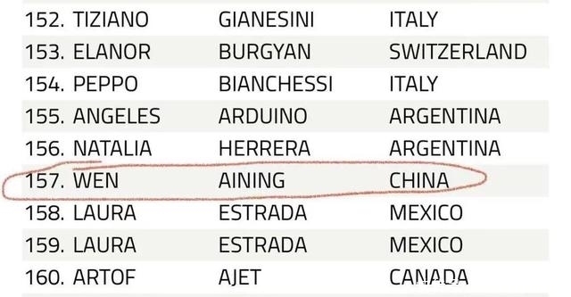 童书资讯丨博洛尼亚童书插画决赛:90后中国女孩用音乐感动世界