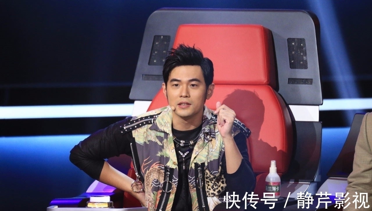 数据|那英成好声音八朝元老,用数据说话,她真的算一位识货的导师了!