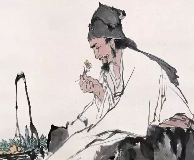 补肾|一个方子,3味药!补肾、补血、补虚、通窍,4年耳聋彻底被治愈!