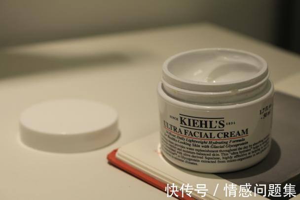 护肤品 淡斑效果好的护肤品排行榜前四分享,有斑者的福音