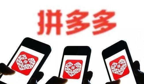 vip|“亲，请帮我砍一刀”：你所谓的朋友，正在光明正大偷走你时间