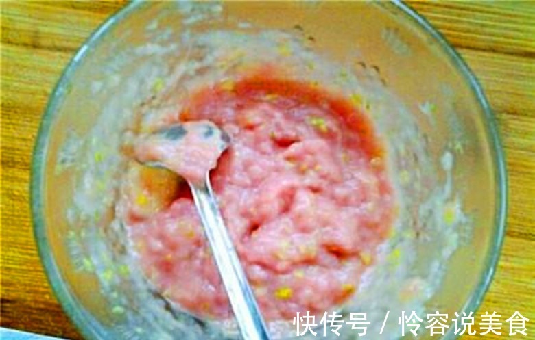 肝泥|婴儿米粉吃多久过了这个时间就别吃了,对孩子不好