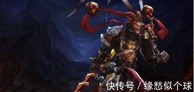 法庭|他的小说无人敢翻拍,主角曾和金庸笔下人物雷同,被告上法庭!