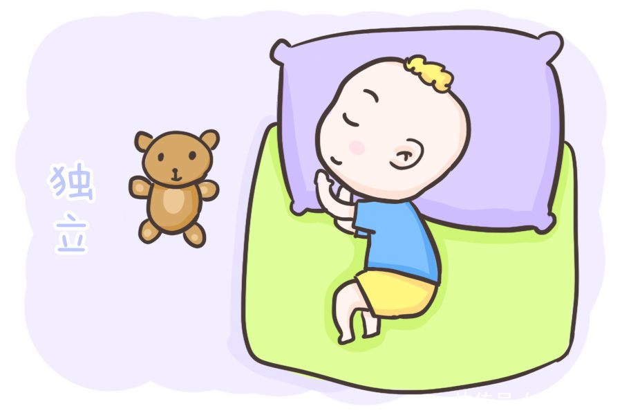 家长|三岁前,如果这几个规矩立好了,孩子长大能少走弯路,晚了就迟了