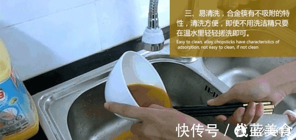 阿姨|一位80后阿姨的忠告：家里这5样东西迟早会被时代淘汰，该换就换