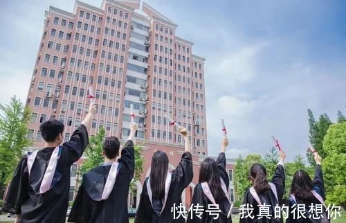 投资|房太子:买房子总想着能升值,那么什么样的房子才最值得投资?