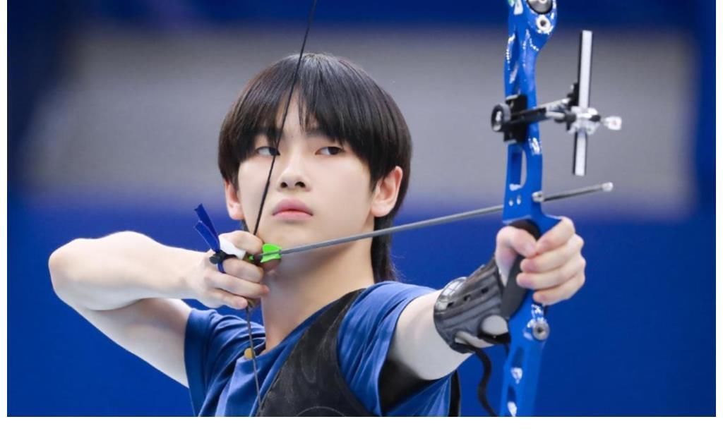 新的信号?周震南《快本》正片惨遭“一剪没”,网友:加大力度