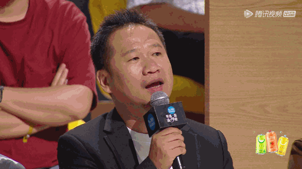 全网都在骂这国综，冤么