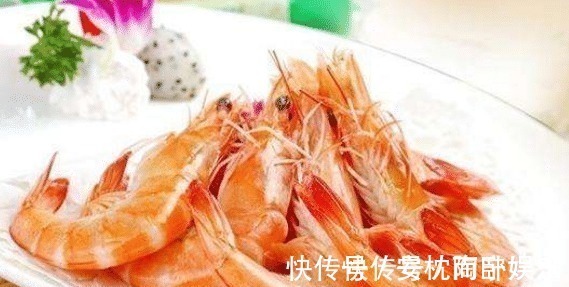 牛奶|想让孩子长更高,这些食物不能少,你都给孩子吃了吗