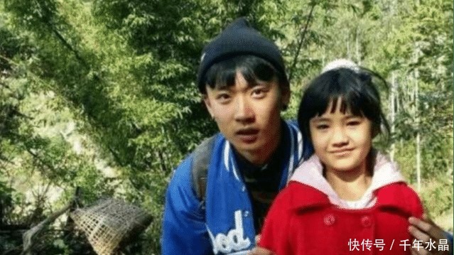 山村 《变形计》改变不了富孩子,却害了穷孩子,这一切谁来买单!