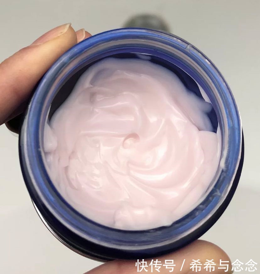 莱珀妮|618必囤丨2021让人无法拒绝的补水保湿面膜,孕妇都想回购一万遍