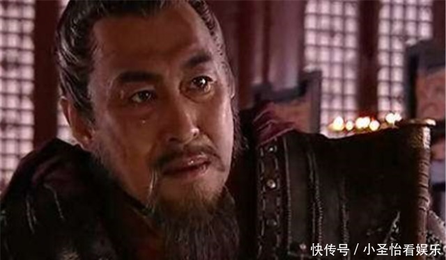 神箭手|史上三大神箭手,一位在三国排第一,一位成为传说