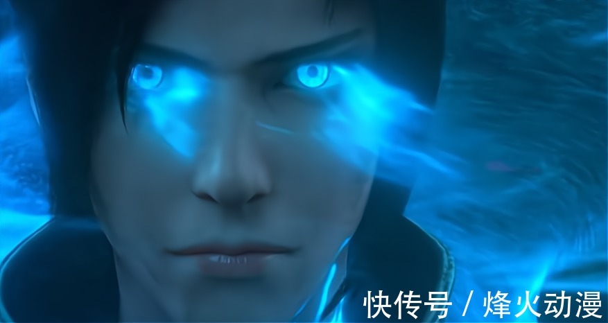 |斗破大结局预告,雅妃头太铁,海波东好搞笑,云韵一动作再招黑