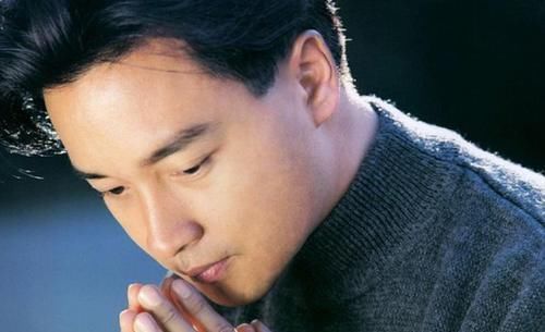 好心态|男性想要延缓衰老，坚持五个好习惯，最后一项或是重中之重