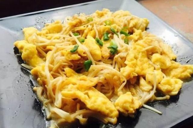 增强|天然的“补脑菜”找到了,比核桃还补脑,补脑益智,增强记忆力