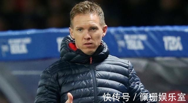 欧洲杯天神下凡|欧洲杯天神下凡,尤文新太子还未登基,拜仁就想砸8000万买下