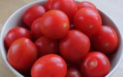 食物|秋季来了聪明女性都在吃三种食物，美容养颜，增强体质，早吃早好