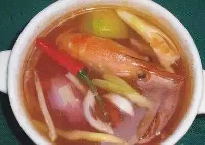 虾青素|餐桌上的血管、心脏“保护伞”，1周吃1次，防癌、护心、延缓衰老