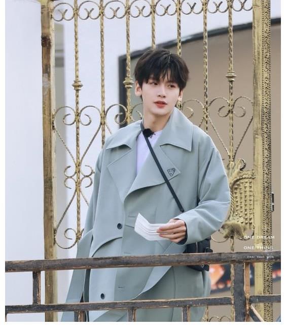 解散|R1SE无效解散,团队合体录制鹅厂年度综艺!