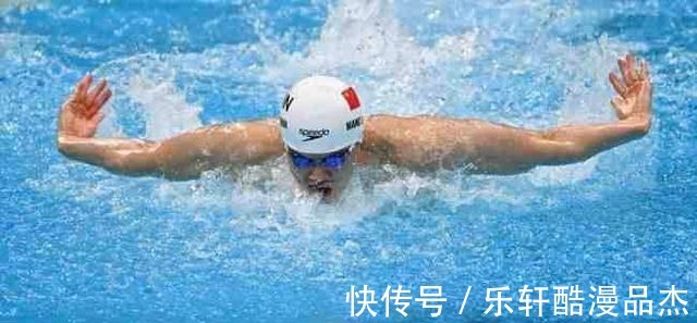 金牌|中国队雄踞金牌榜榜首，外界争议却不断！破纪录，遭外界泼冷水！