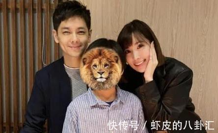 《爸爸去哪儿》播出8年后，细数5位萌娃现状，Kimi最神秘