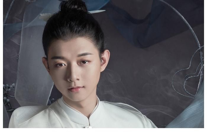 乘風(fēng)破浪的姐姐|《披荊斬棘的哥哥》將播，33位哥哥同臺，言承旭陳小春成最大黑馬