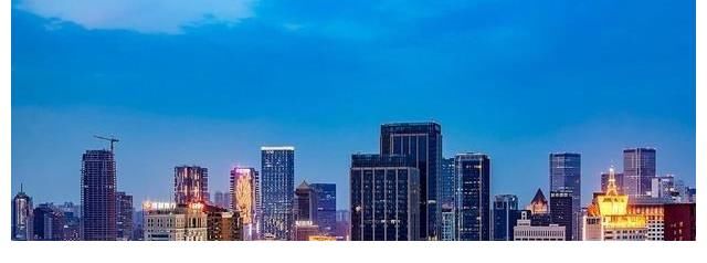 保障性住房|定调「住有所居」!成都率先拿出25万套保障性租赁住房!