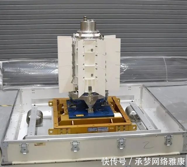 原理 核电池是什么原理,毅力号的核电池有多贵,能用在电动汽车上吗?