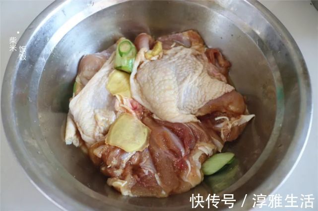 白糖|女儿最爱这早餐,搭配一杯牛奶,好吃又管饱,我家经常做