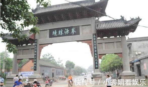 八旗子弟@现代太极为何不能实战:创于清末,实为八旗子弟量身订做的健身术