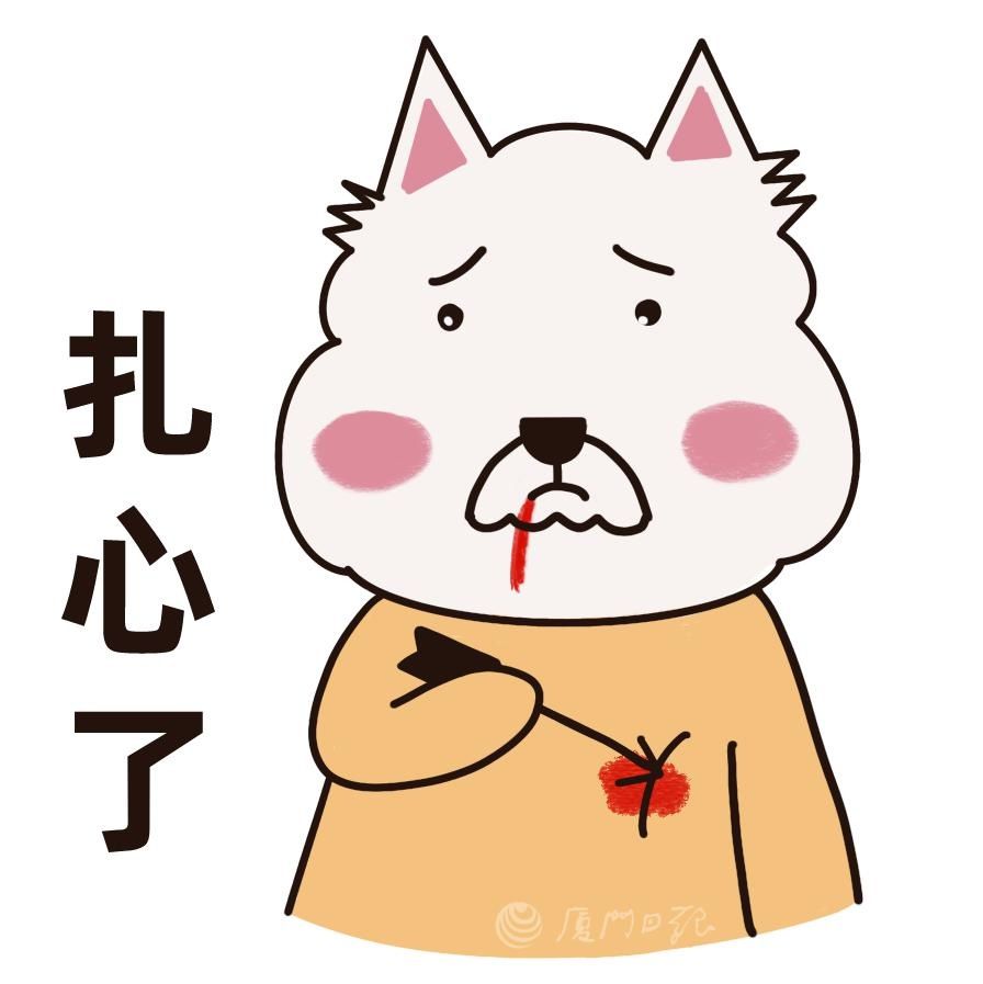 肝胆胰外科|厦门15岁女孩“胃痛”两年多，一查竟是“女儿瘤”！警惕这些症状……