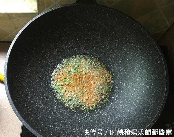 蘑菇|它含有“18种”氨基酸,孩子每周吃1次,头脑聪明,个子长得快